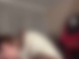AustinReza's Live Sex Cam Show