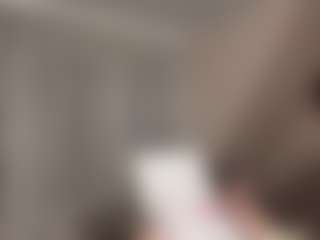 AustinReza's Live Sex Cam Show