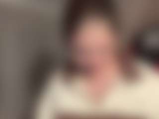 AustinReza's Live Sex Cam Show