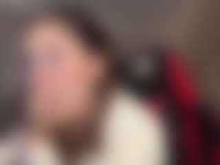 AustinReza's Live Sex Cam Show