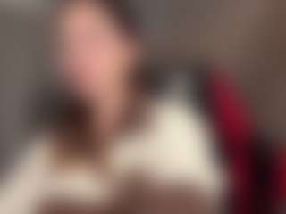 AustinReza's Live Sex Cam Show