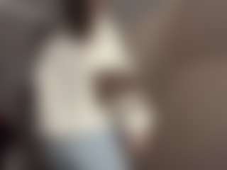 AustinReza's Live Sex Cam Show