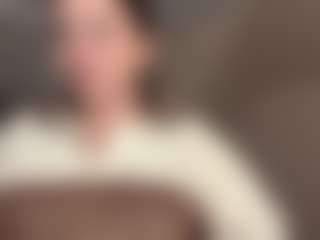 AustinReza's Live Sex Cam Show