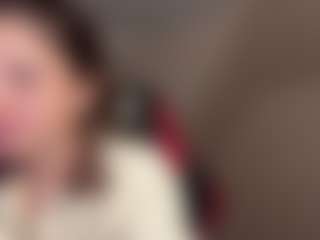 AustinReza's Live Sex Cam Show