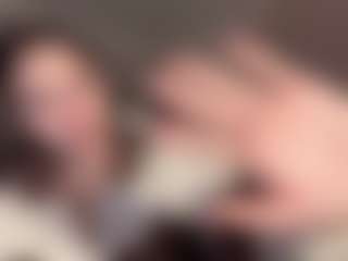 AustinReza's Live Sex Cam Show