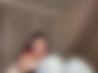 AustinReza's Live Sex Cam Show