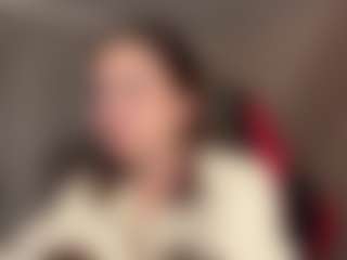 AustinReza's Live Sex Cam Show