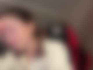 AustinReza's Live Sex Cam Show