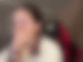 AustinReza's Live Sex Cam Show