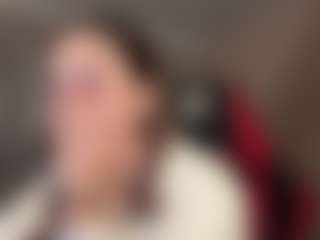 AustinReza's Live Sex Cam Show