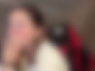 AustinReza's Live Sex Cam Show