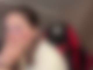 AustinReza's Live Sex Cam Show