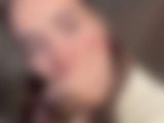 AustinReza's Live Sex Cam Show