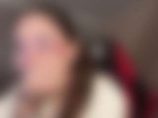 AustinReza's Live Sex Cam Show