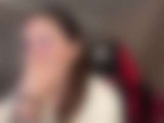 AustinReza's Live Sex Cam Show