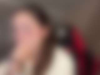 AustinReza's Live Sex Cam Show