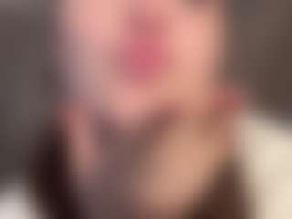AustinReza's Live Sex Cam Show
