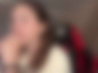 AustinReza's Live Sex Cam Show