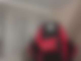AustinReza's Live Sex Cam Show
