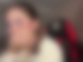 AustinReza's Live Sex Cam Show