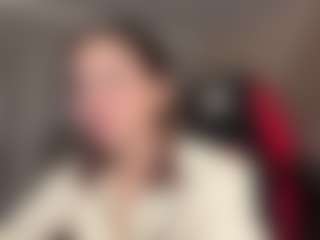 AustinReza's Live Sex Cam Show