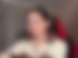 AustinReza's Live Sex Cam Show