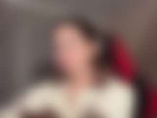 AustinReza's Live Sex Cam Show