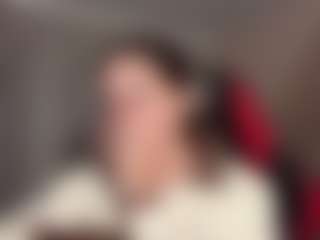 AustinReza's Live Sex Cam Show