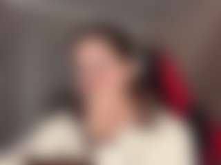 AustinReza's Live Sex Cam Show