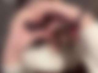 AustinReza's Live Sex Cam Show