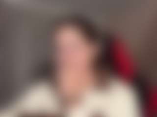 AustinReza's Live Sex Cam Show