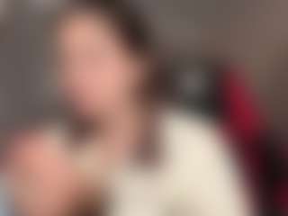 AustinReza's Live Sex Cam Show