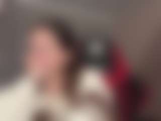 AustinReza's Live Sex Cam Show