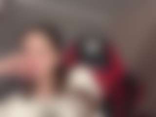 AustinReza's Live Sex Cam Show