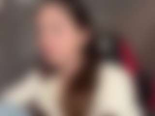 AustinReza's Live Sex Cam Show