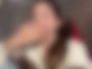 AustinReza's Live Sex Cam Show