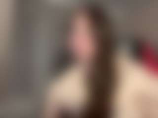 AustinReza's Live Sex Cam Show
