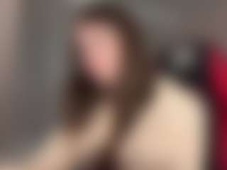 AustinReza's Live Sex Cam Show
