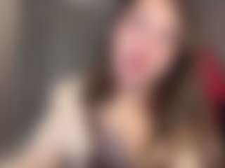 AustinReza's Live Sex Cam Show
