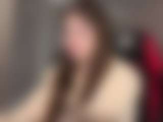 AustinReza's Live Sex Cam Show