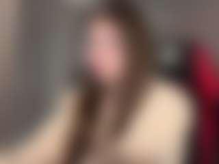 AustinReza's Live Sex Cam Show