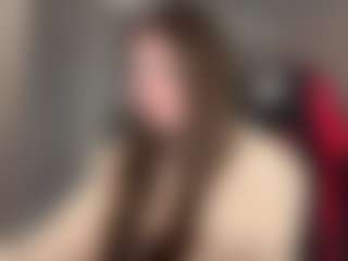 AustinReza's Live Sex Cam Show
