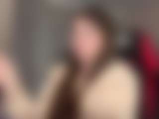AustinReza's Live Sex Cam Show