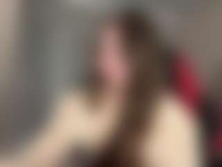 AustinReza's Live Sex Cam Show