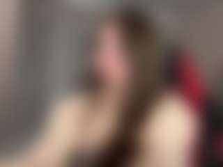 AustinReza's Live Sex Cam Show