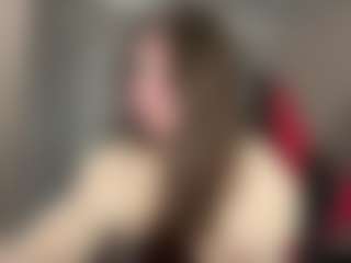 AustinReza's Live Sex Cam Show