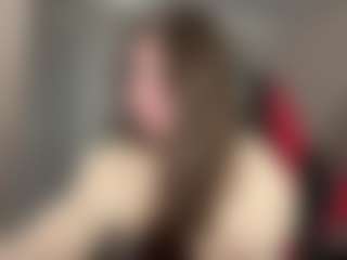 AustinReza's Live Sex Cam Show