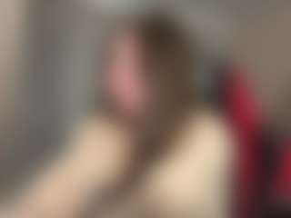AustinReza's Live Sex Cam Show