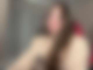 AustinReza's Live Sex Cam Show