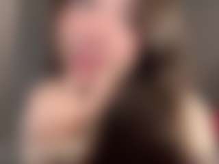 AustinReza's Live Sex Cam Show